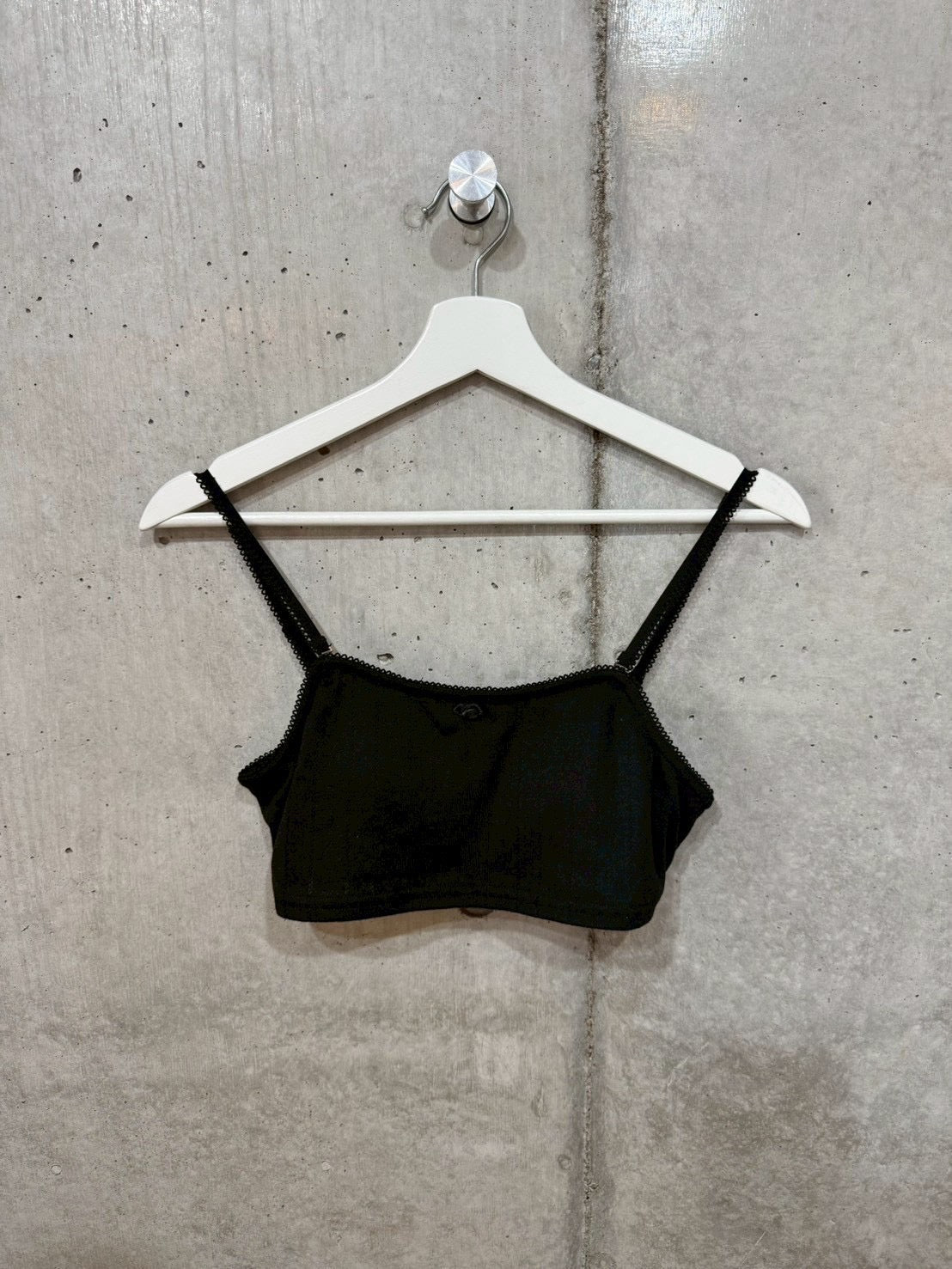 #38【B品/チェーン無し】