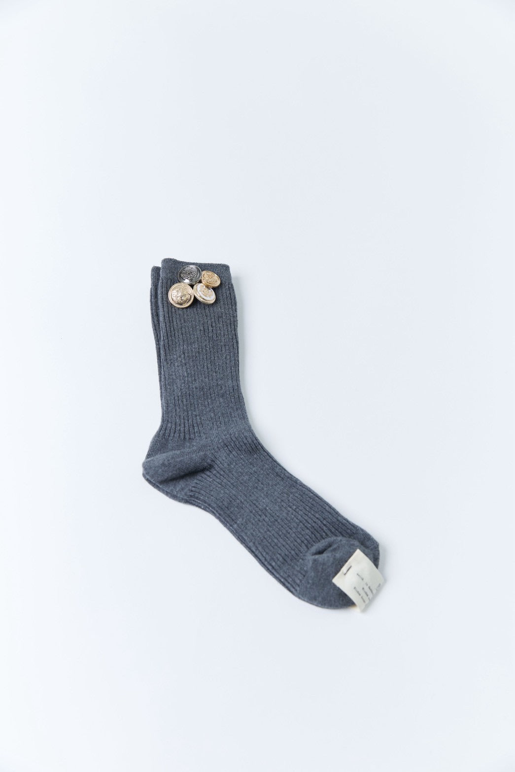 Custom Decorative Socks【E】