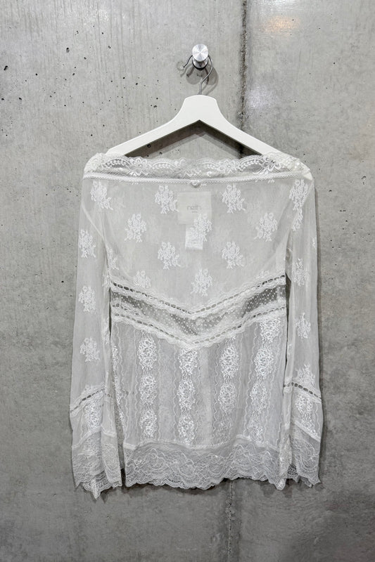 #97【シミあり】