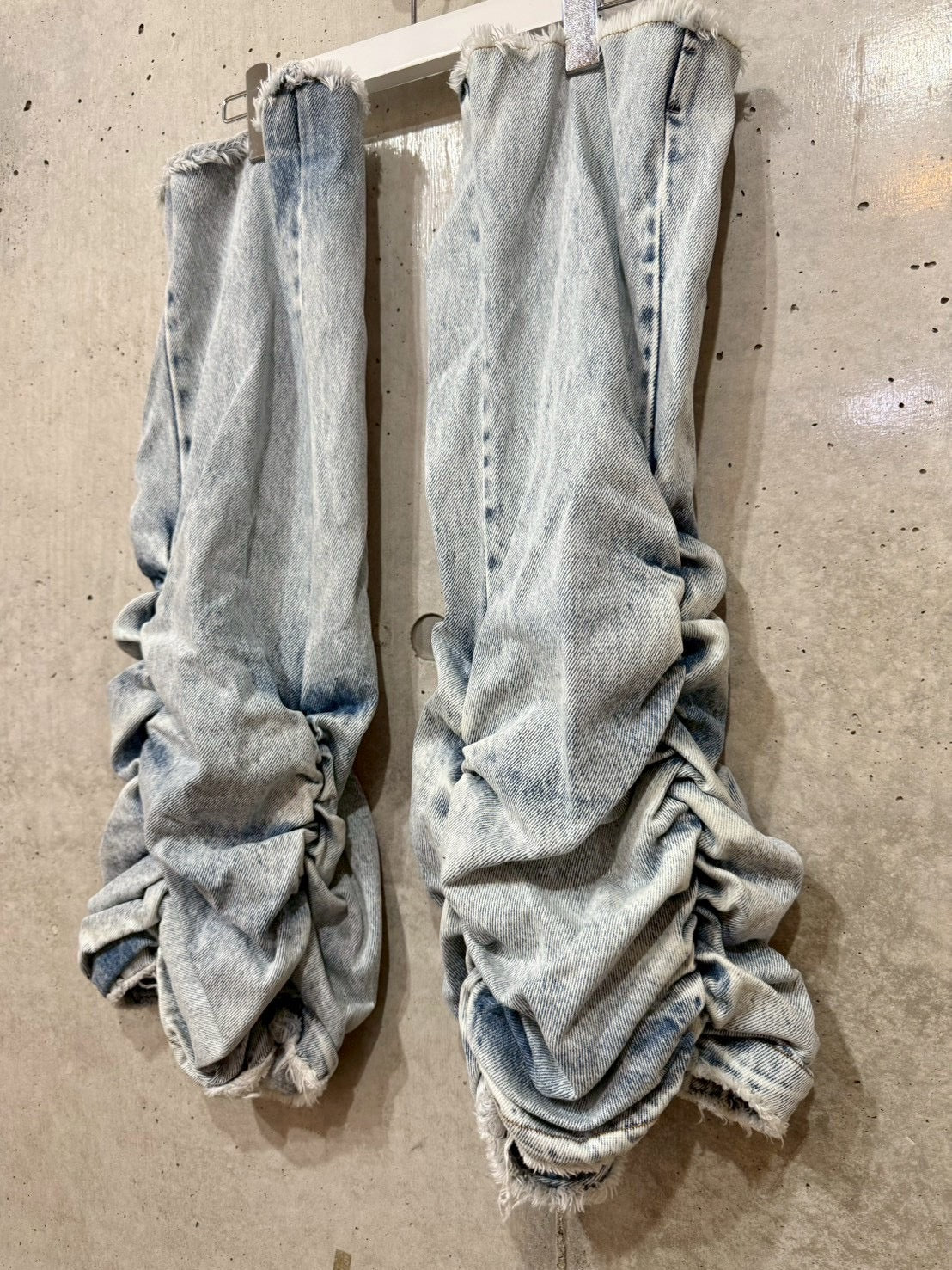 #37【非製品化サンプル】
