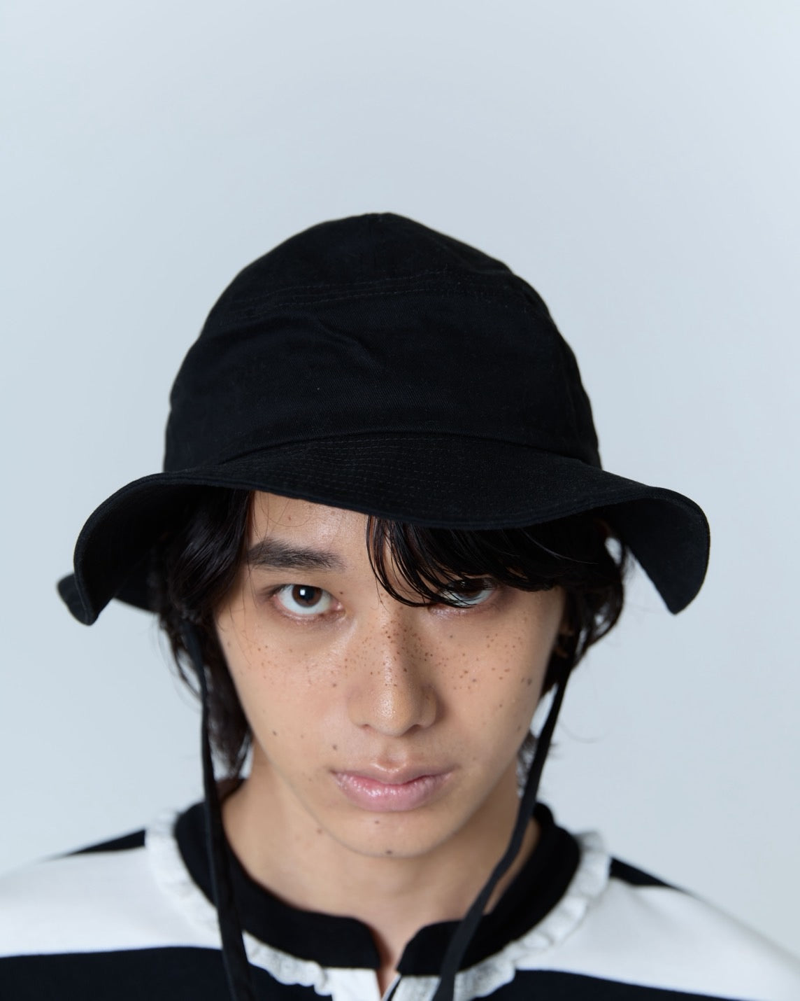 neith. Boonie Hat