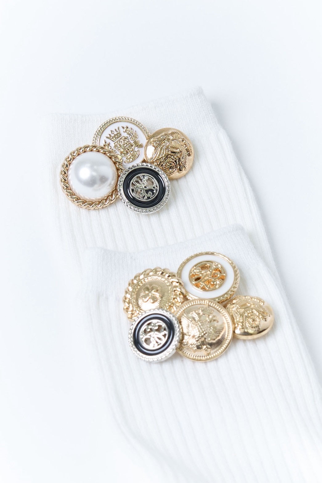 Custom Decorative Socks【A】