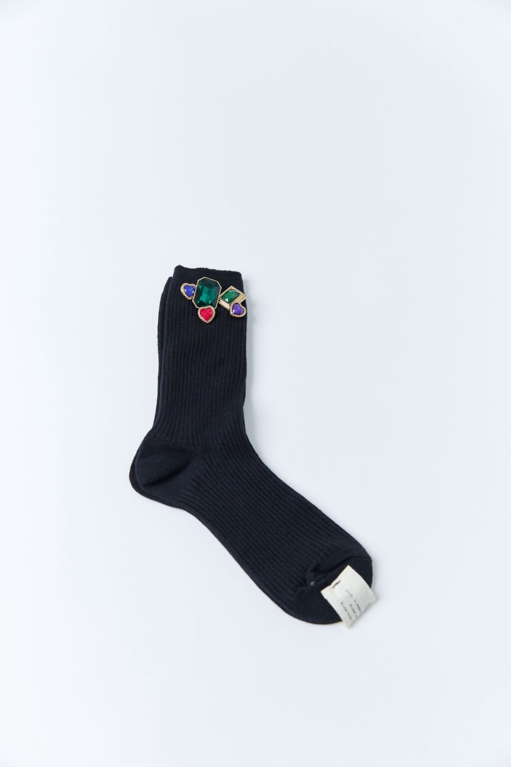 Custom Decorative Socks【K】