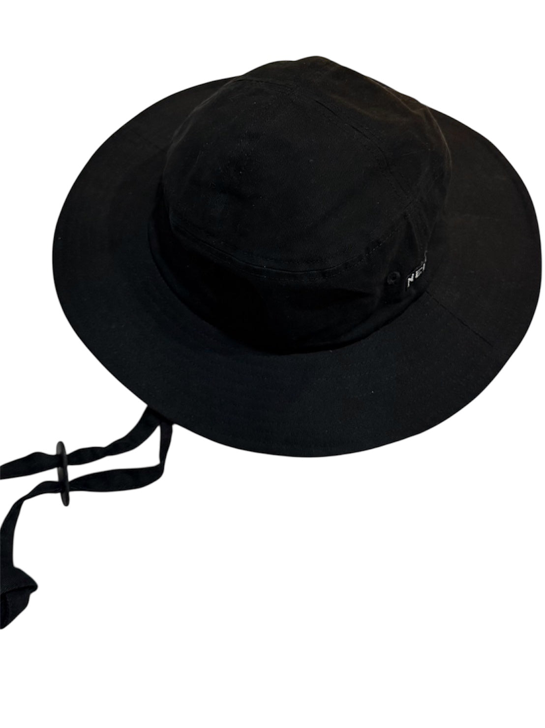 neith. Boonie Hat