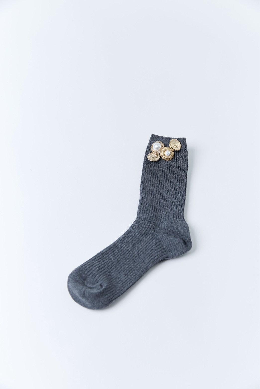 Custom Decorative Socks【H】