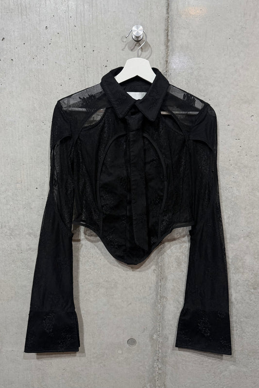 #94【使用感あり)