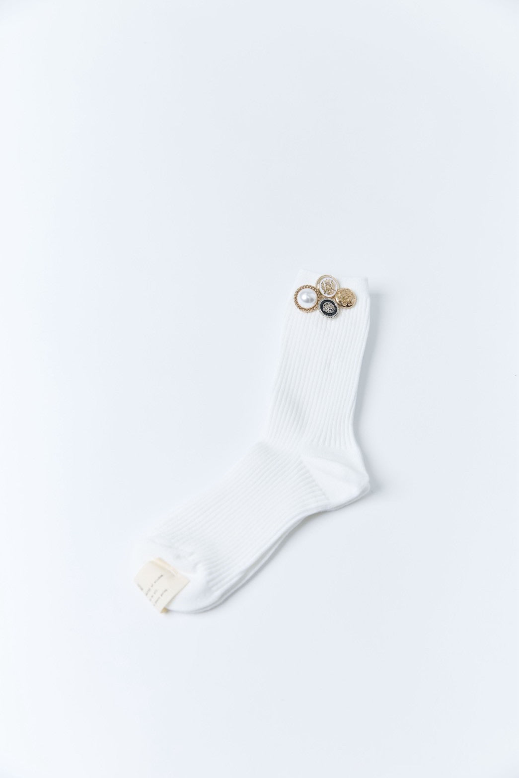 Custom Decorative Socks【A】