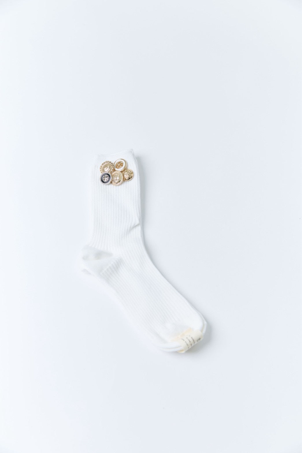 Custom Decorative Socks【A】