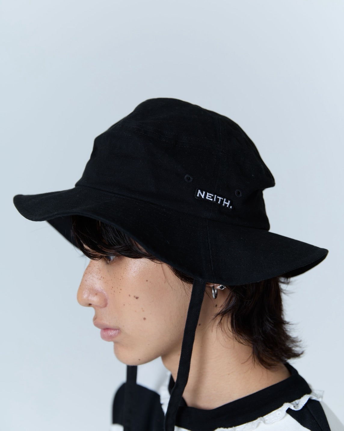 neith. Boonie Hat