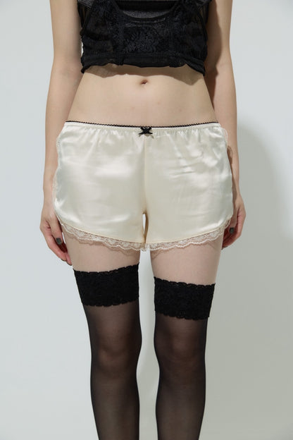 Sweat Tutu(Beige)