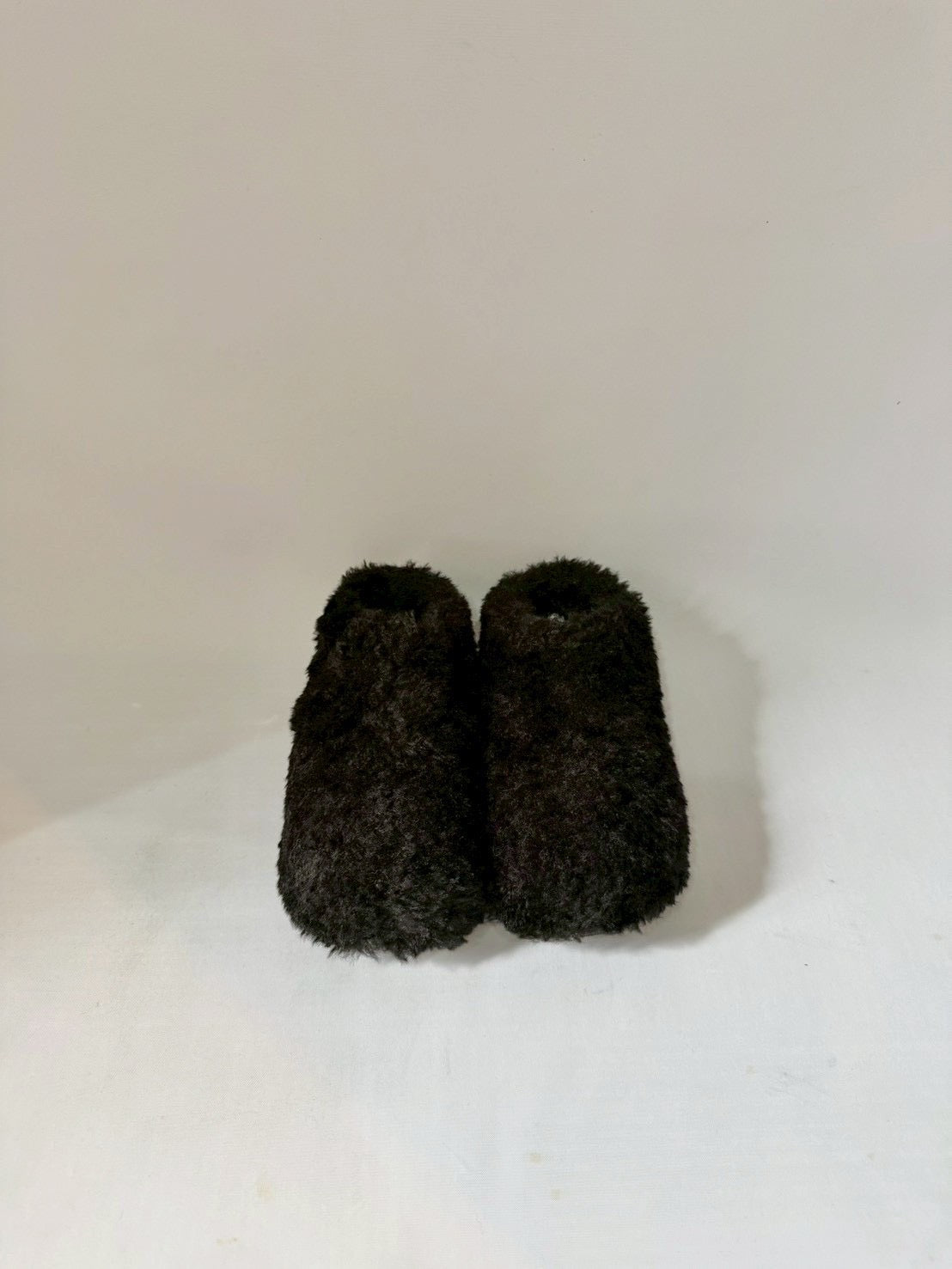 #G3【24.5cm】