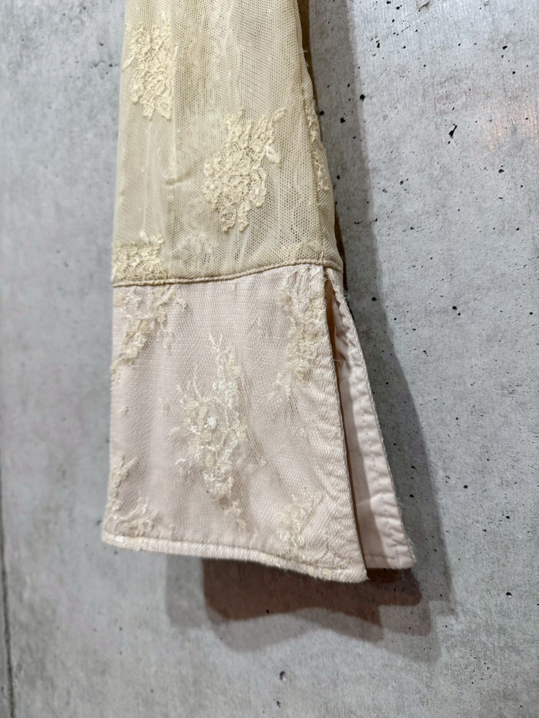 #3【使用感あり】