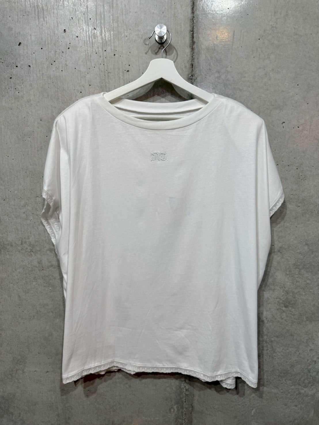 #54【非製品化サンプル】