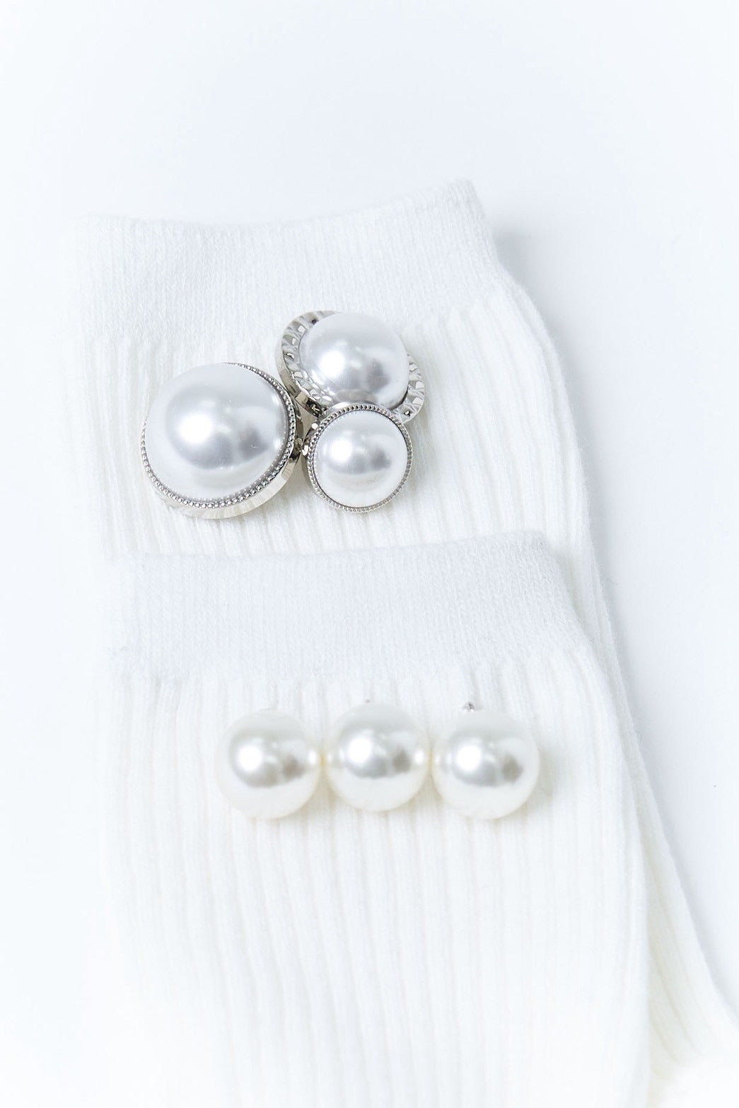 Custom Decorative Socks【C】