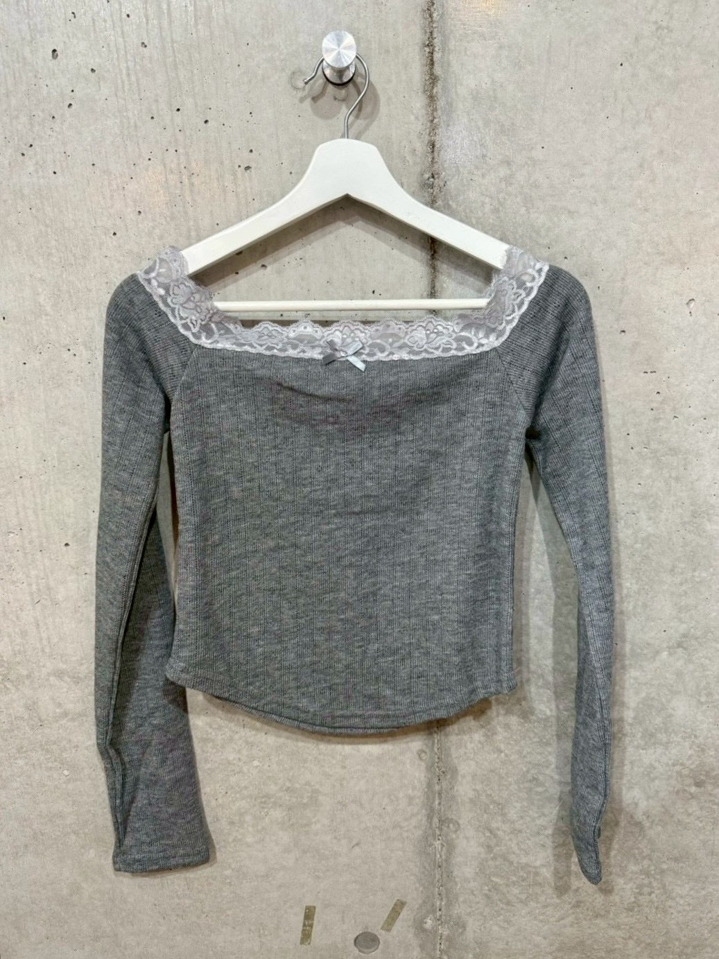 #42【非製品化サンプル】
