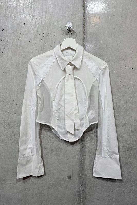 #93【使用感あり】