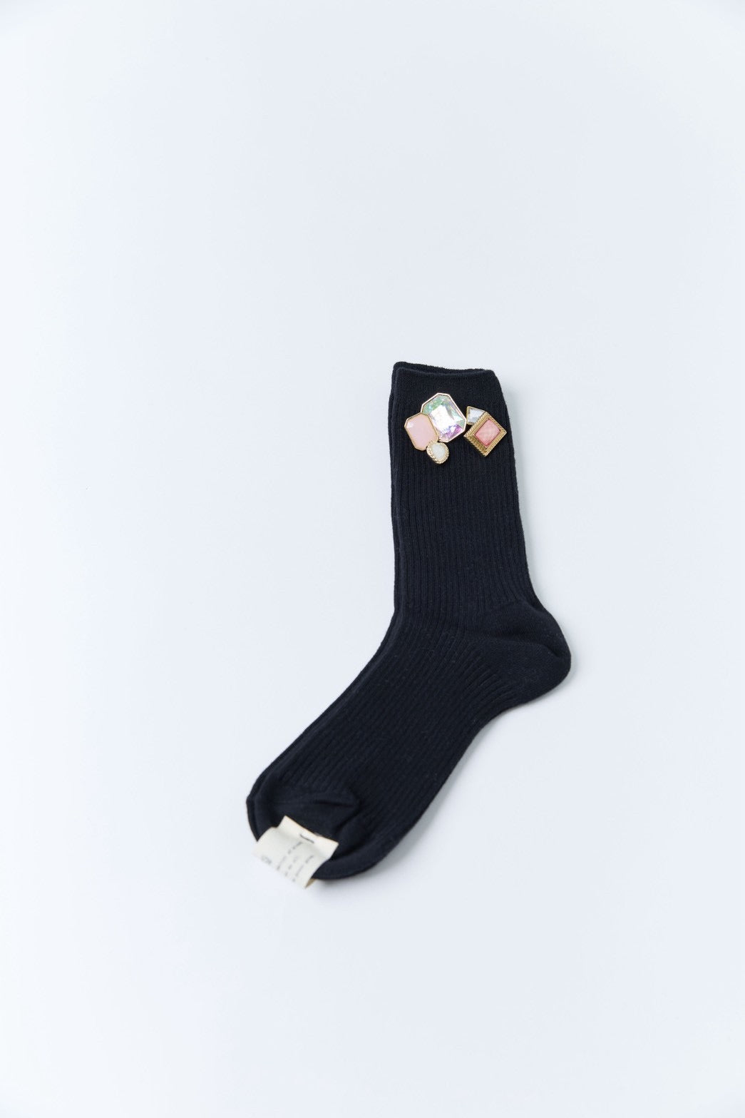 Custom Decorative Socks【K】