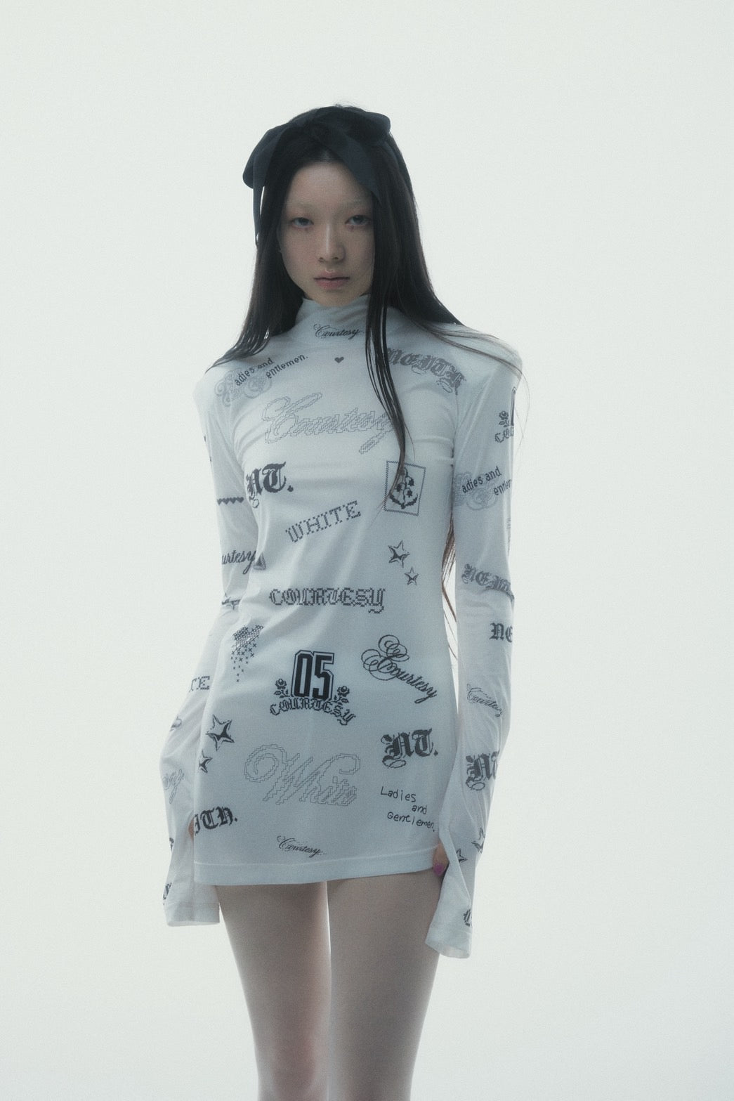 DRESS – neith.onlinestore