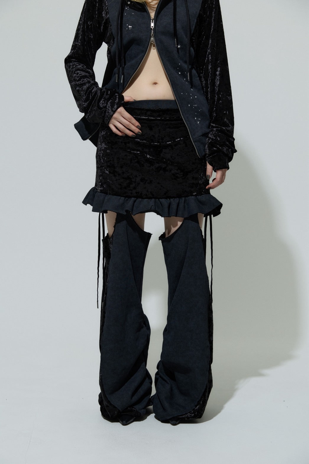 neith.onlinestore インディペンデントなドメスティックブランド