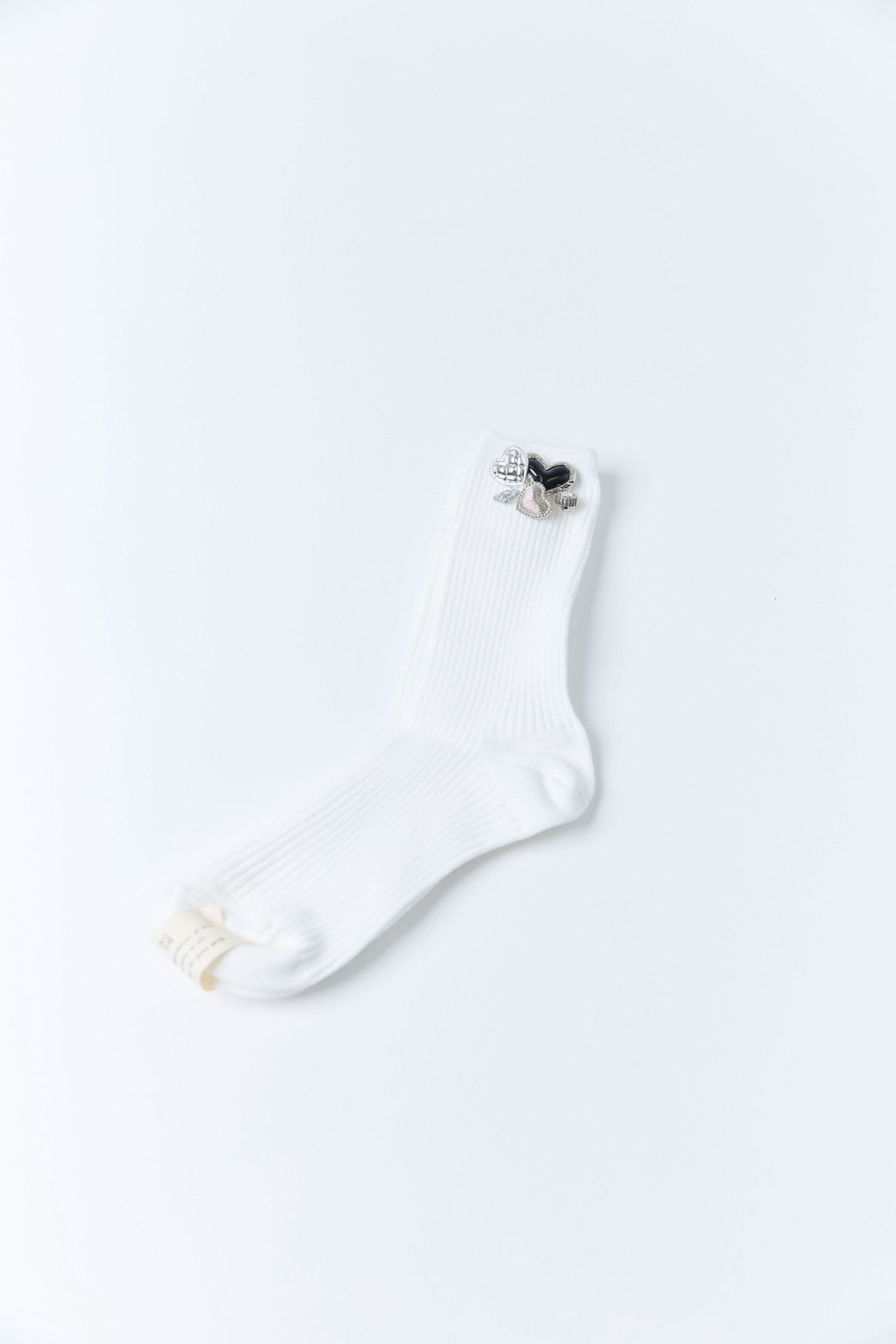 Custom Decorative Socks【B】