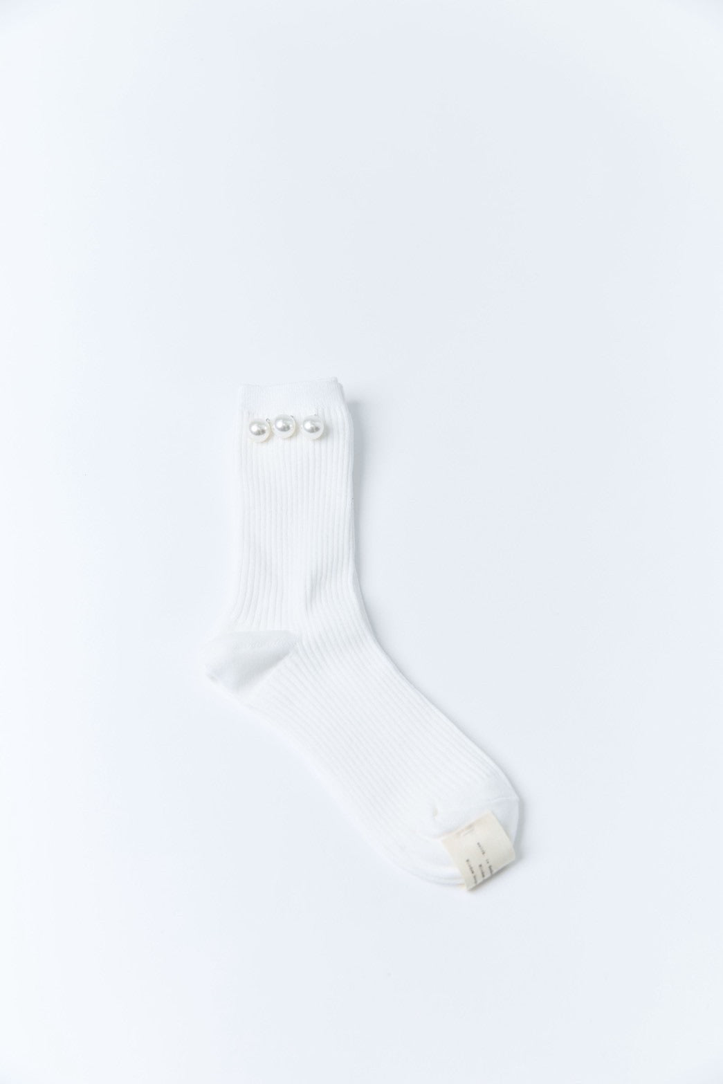 Custom Decorative Socks【C】