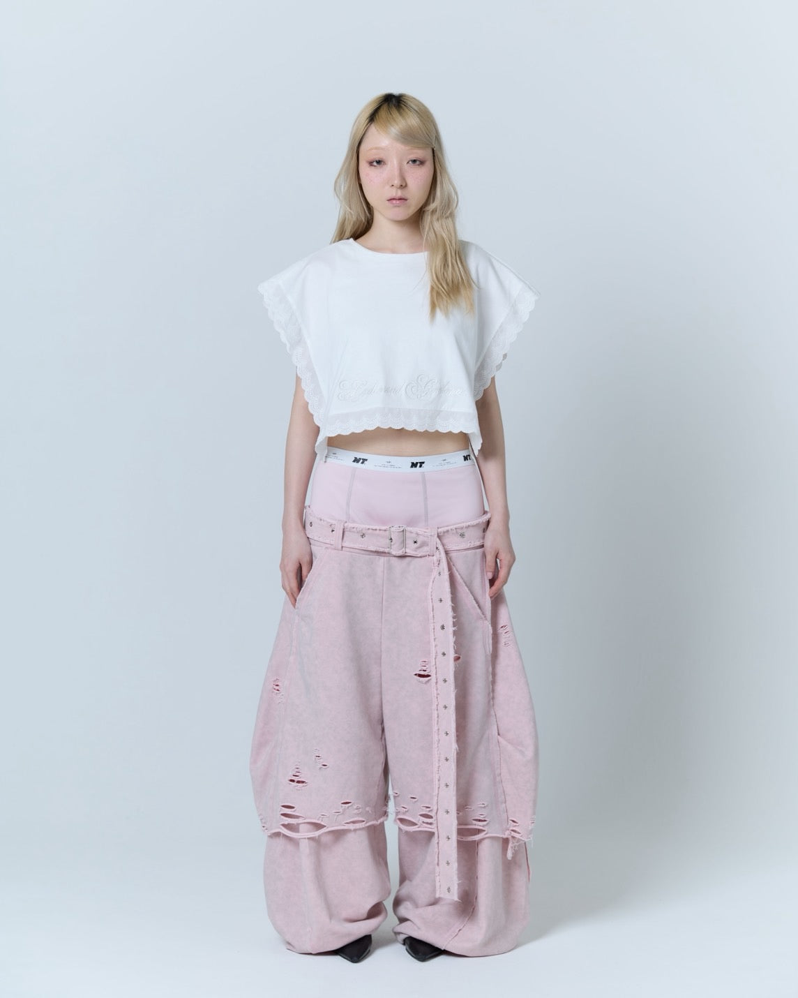 MEN'S VIBE – neith.onlinestore