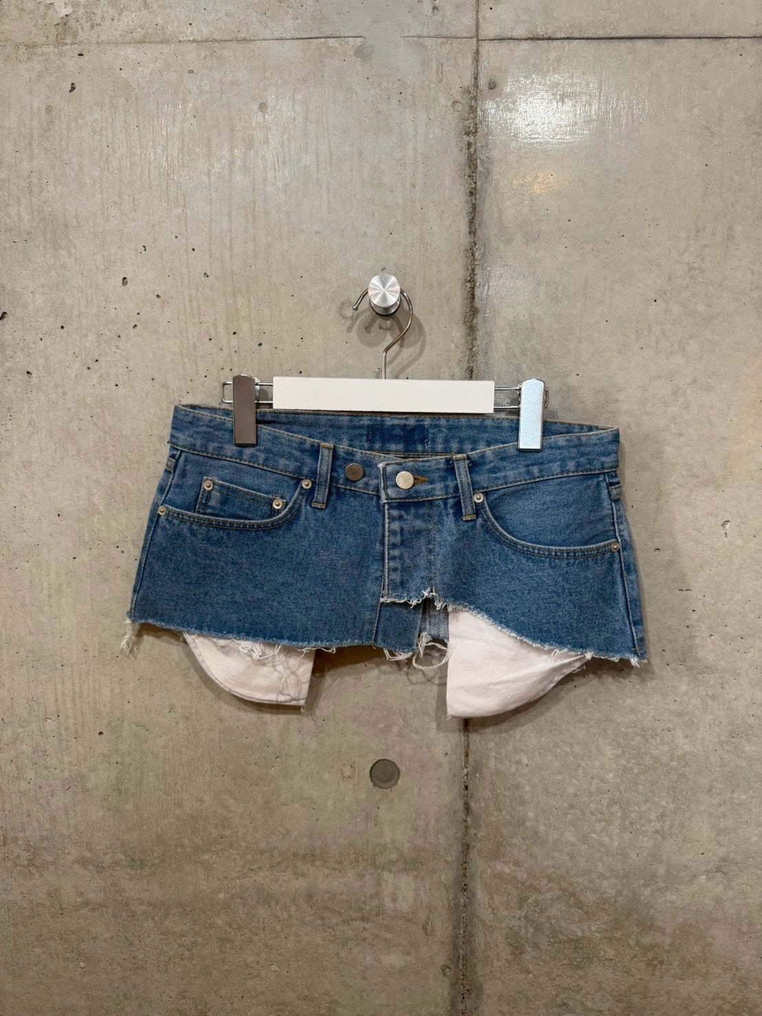 #45【非製品化サンプル】