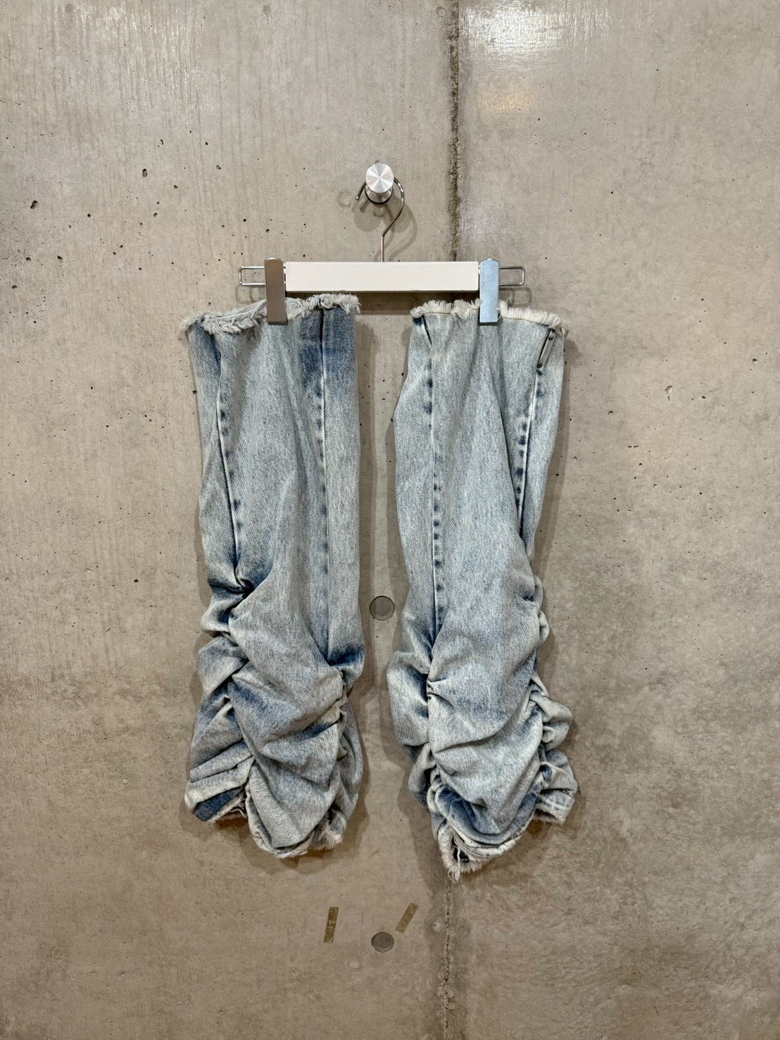 #37【非製品化サンプル】