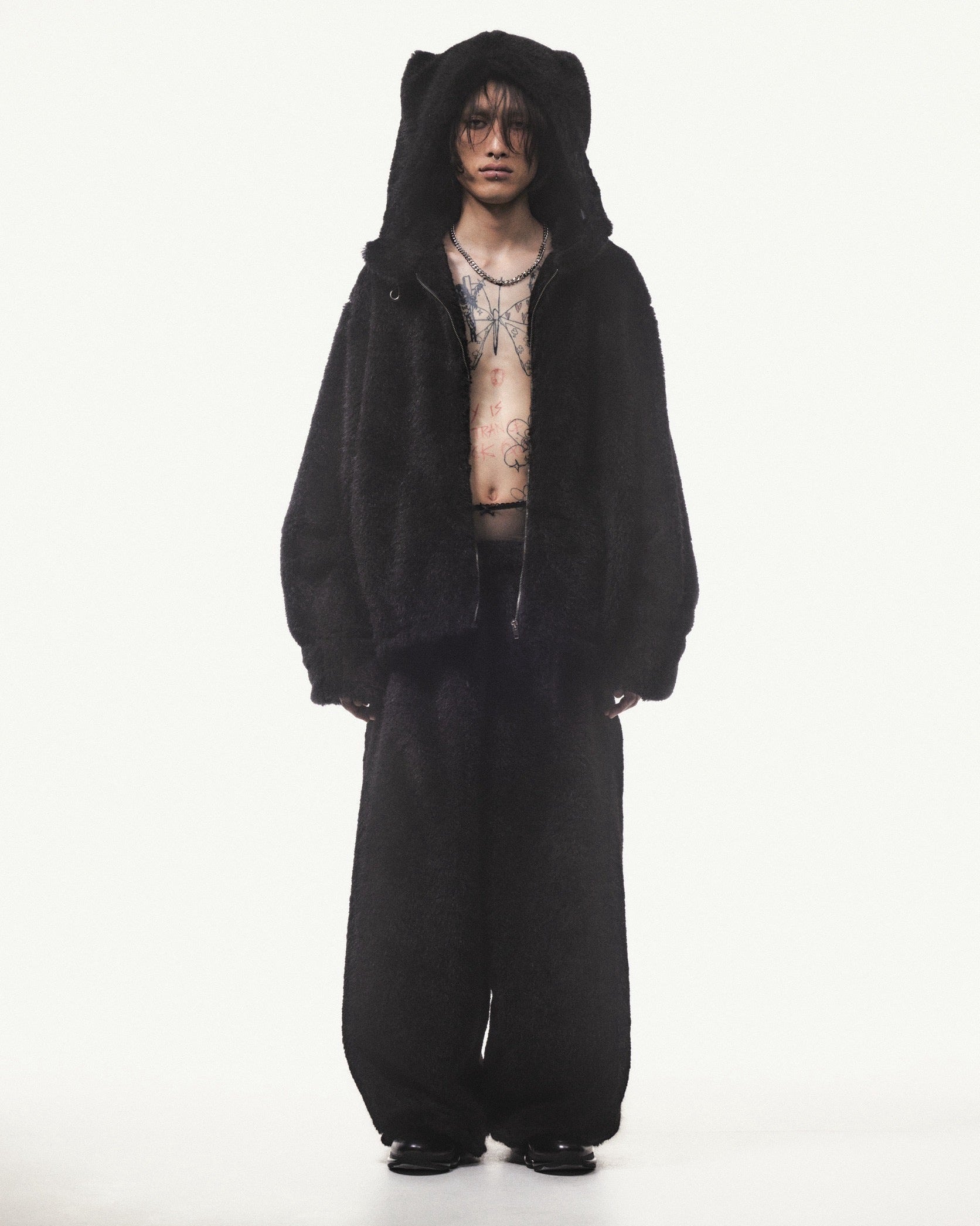 BOTTOMS – neith.onlinestore