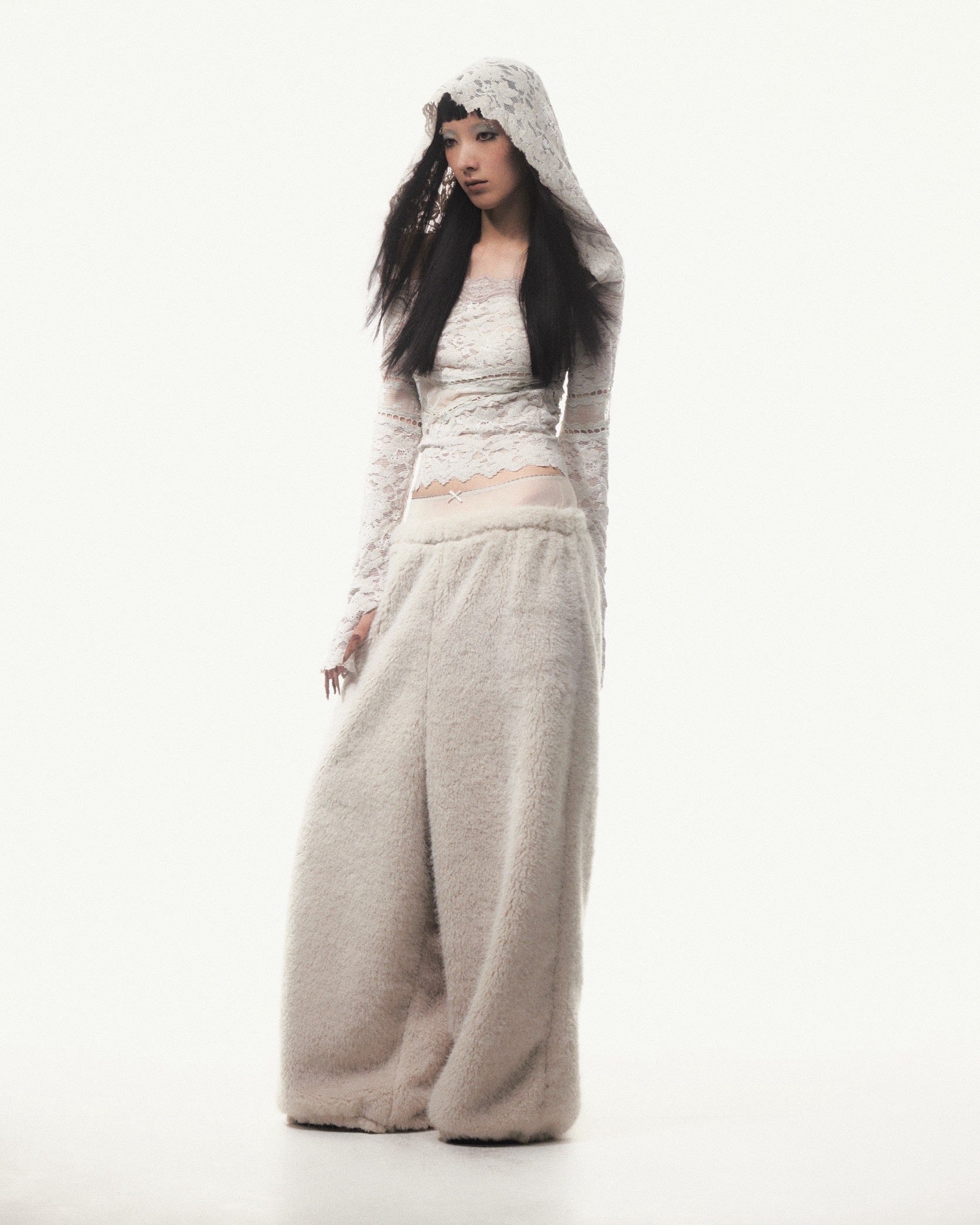 NEW ARRIVAL – neith.onlinestore