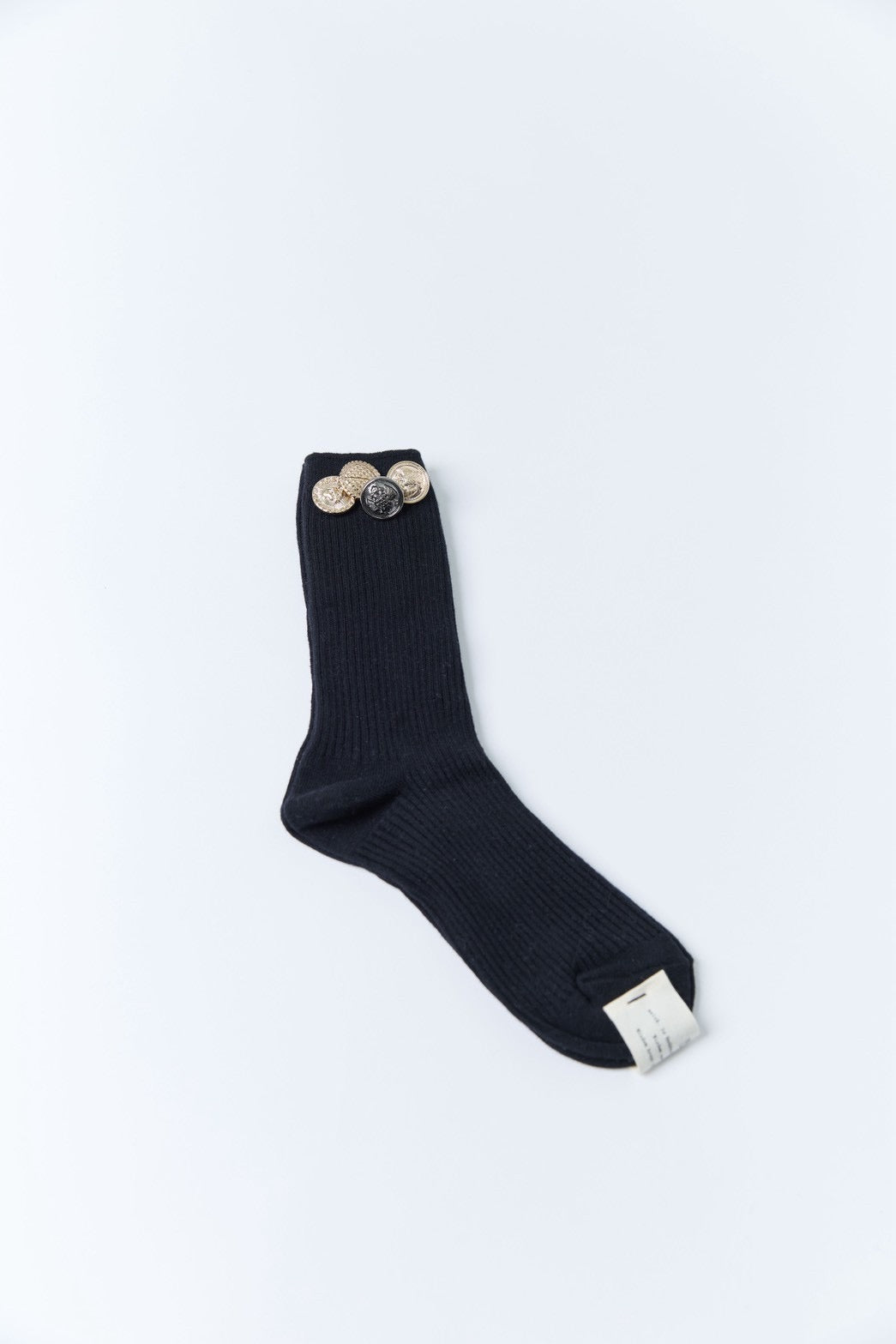 Custom Decorative Socks【J】