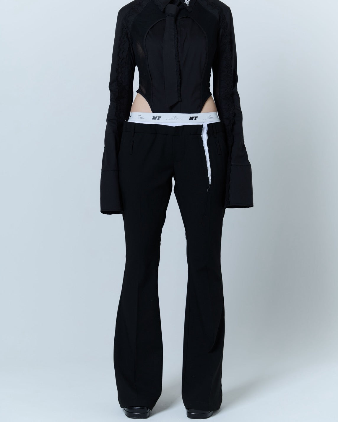 BOTTOMS – neith.onlinestore