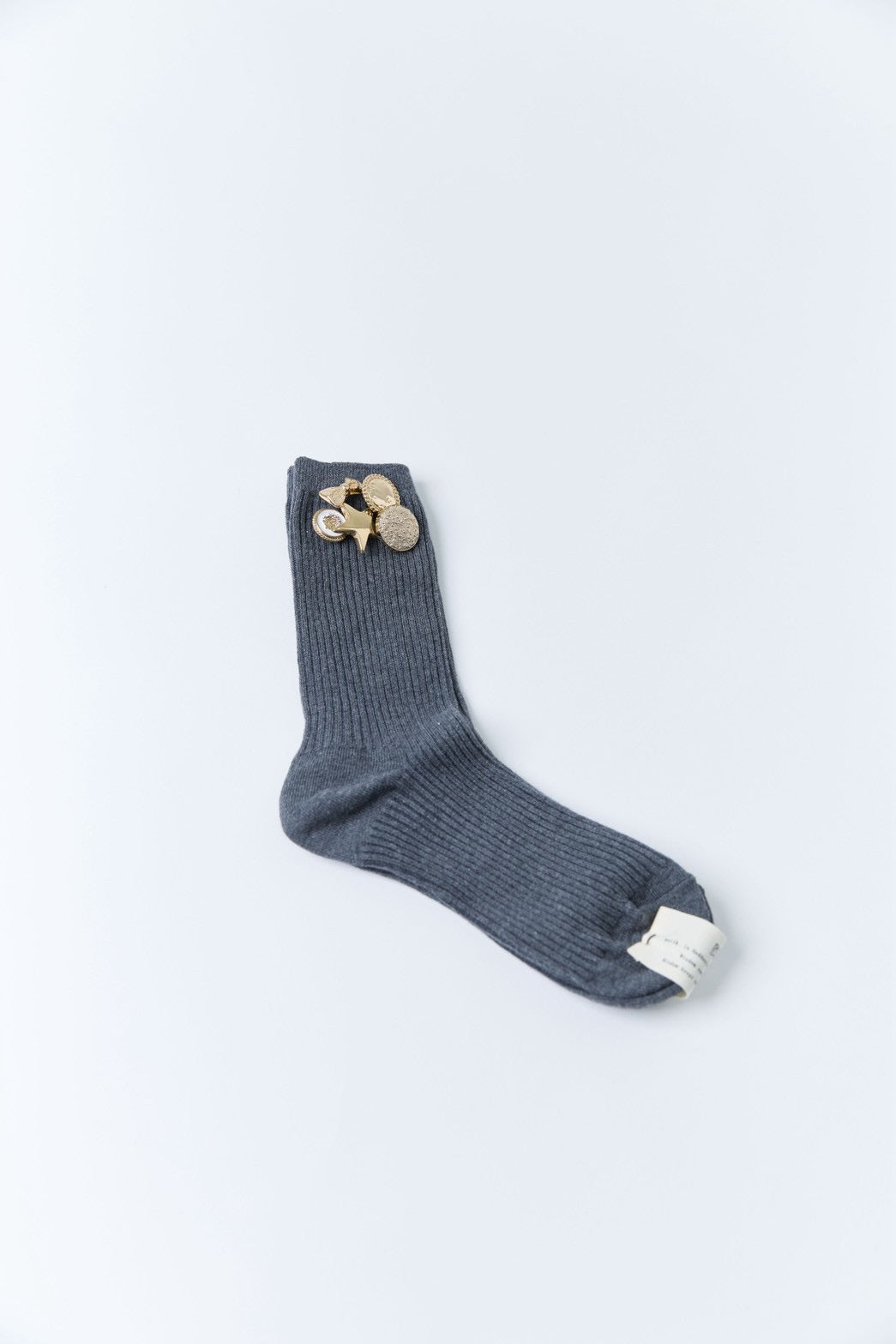 Custom Decorative Socks【G】