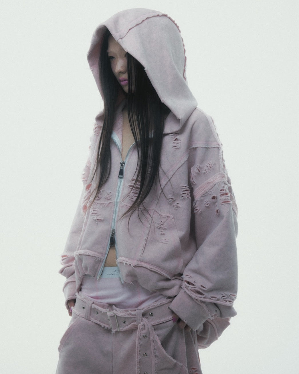 OUTER – neith.onlinestore