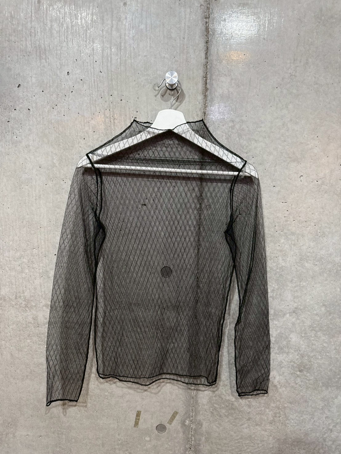 #85【非製品化サンプル】