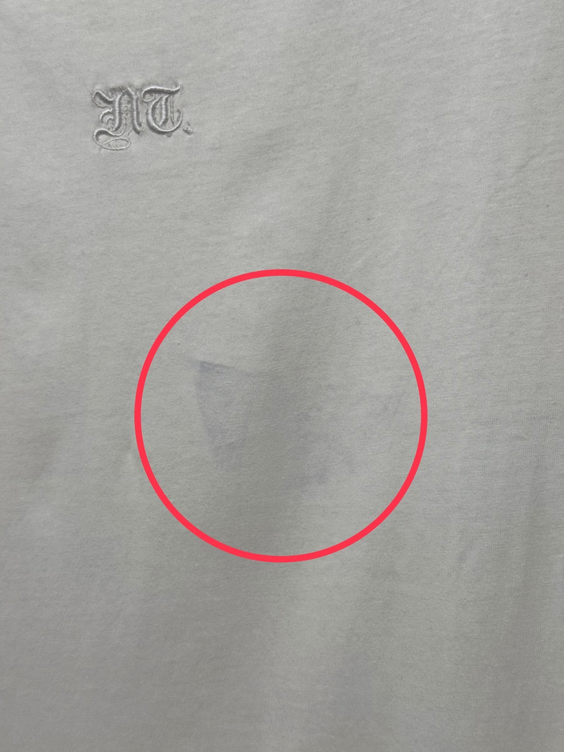 #54【非製品化サンプル】