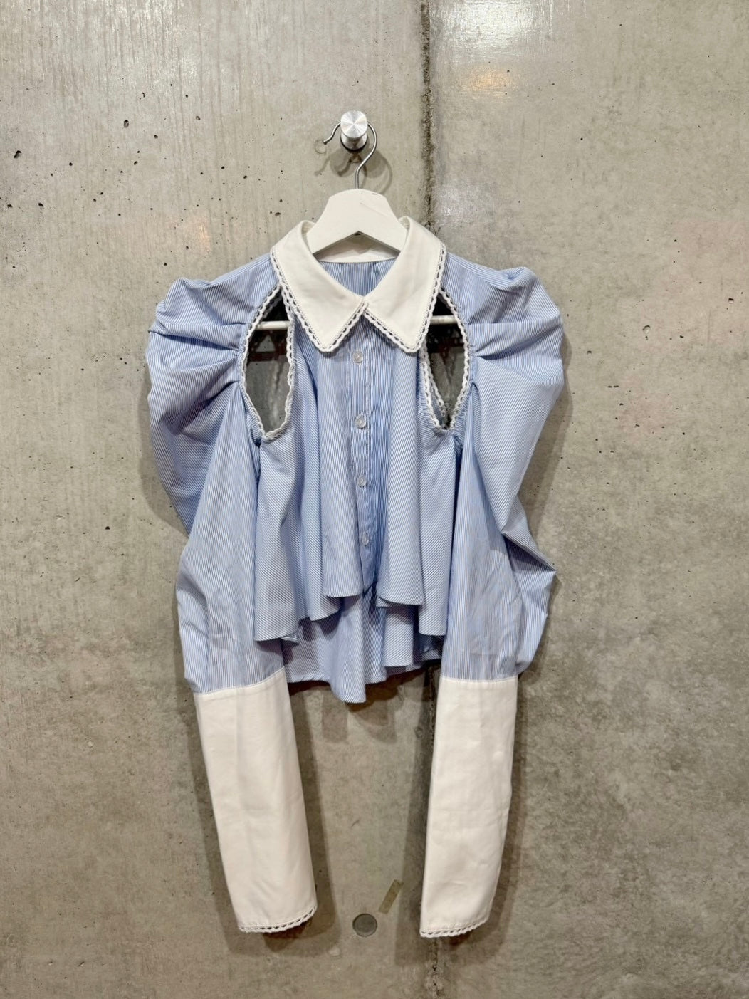 #63【B品/修理済み】