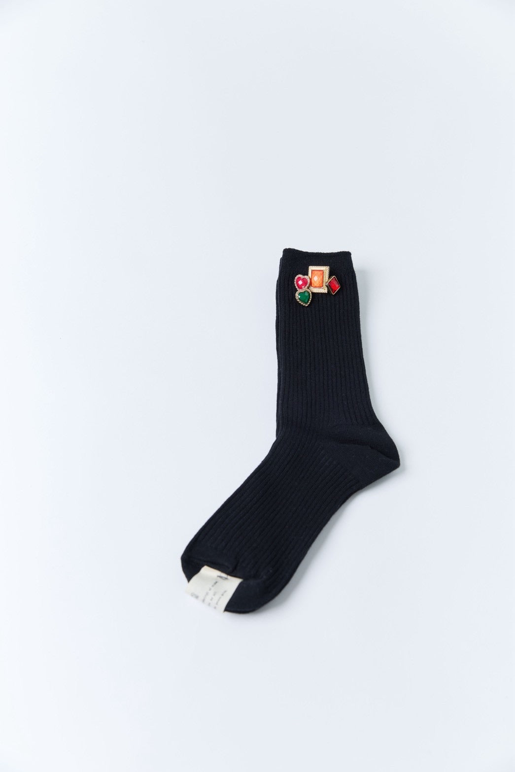 Custom Decorative Socks【N】
