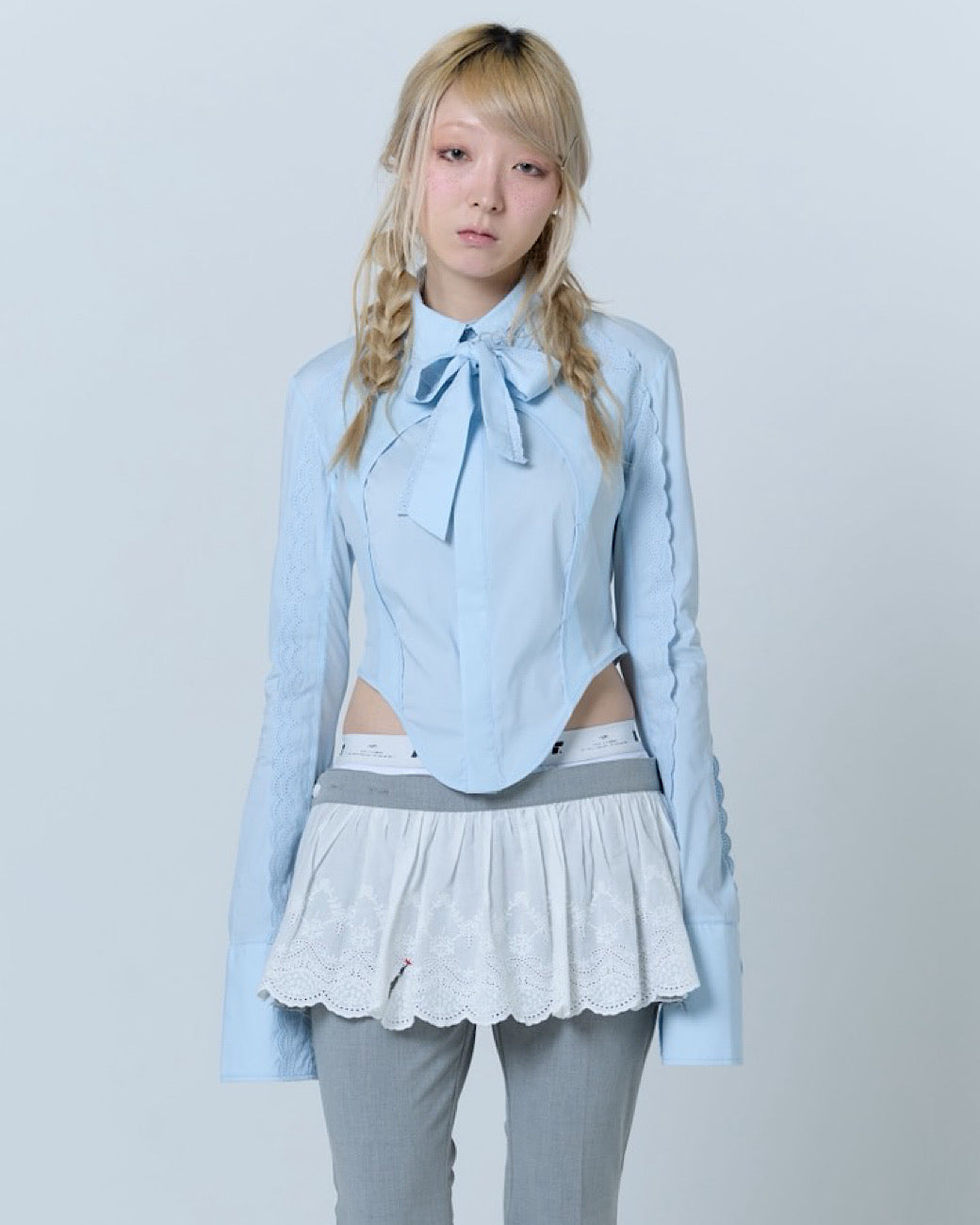 TOPS – neith.onlinestore