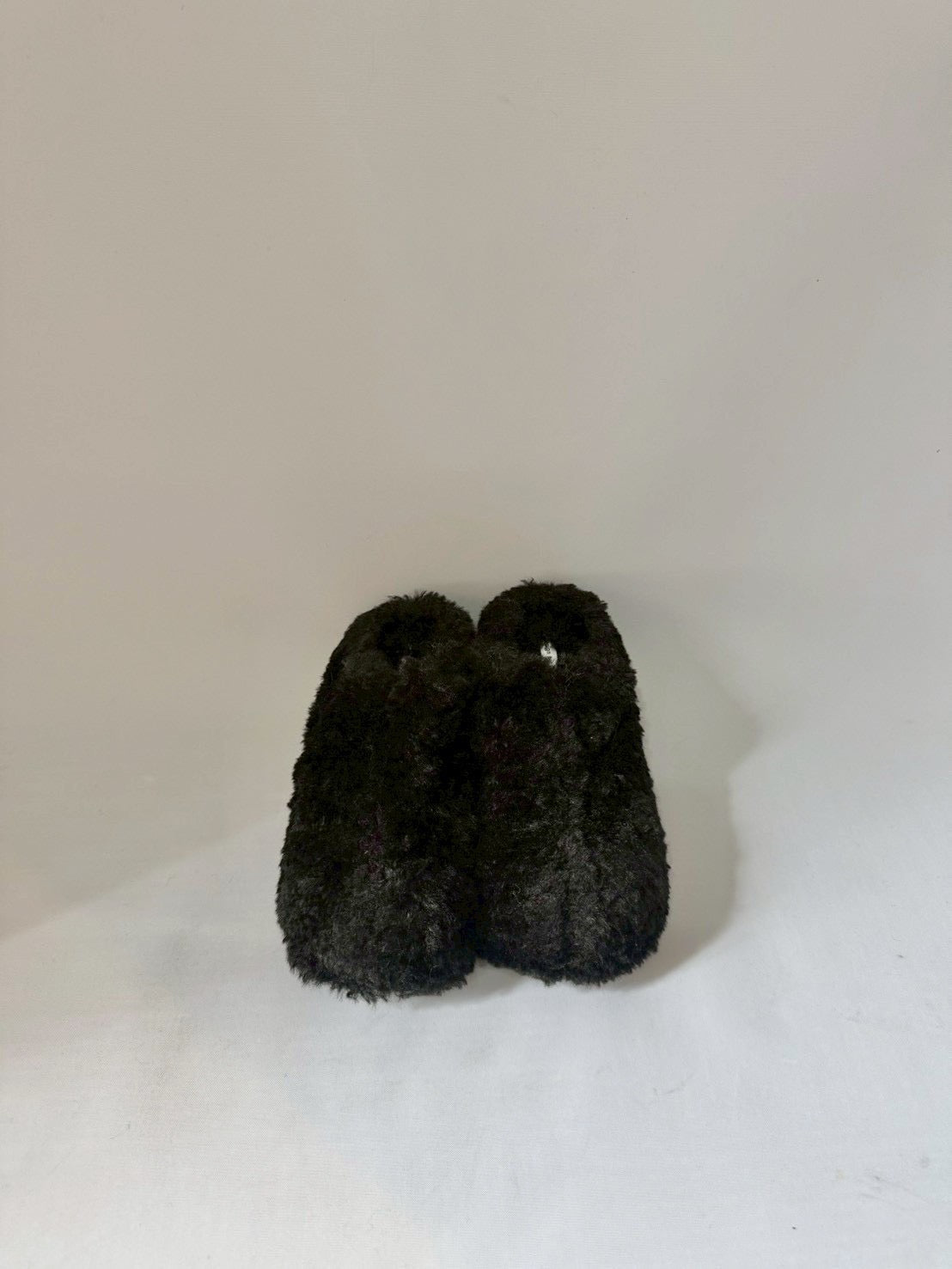 #G2【23.5cm】