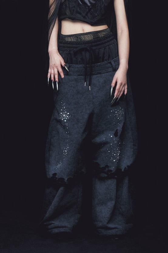 コレクション – neith.onlinestore