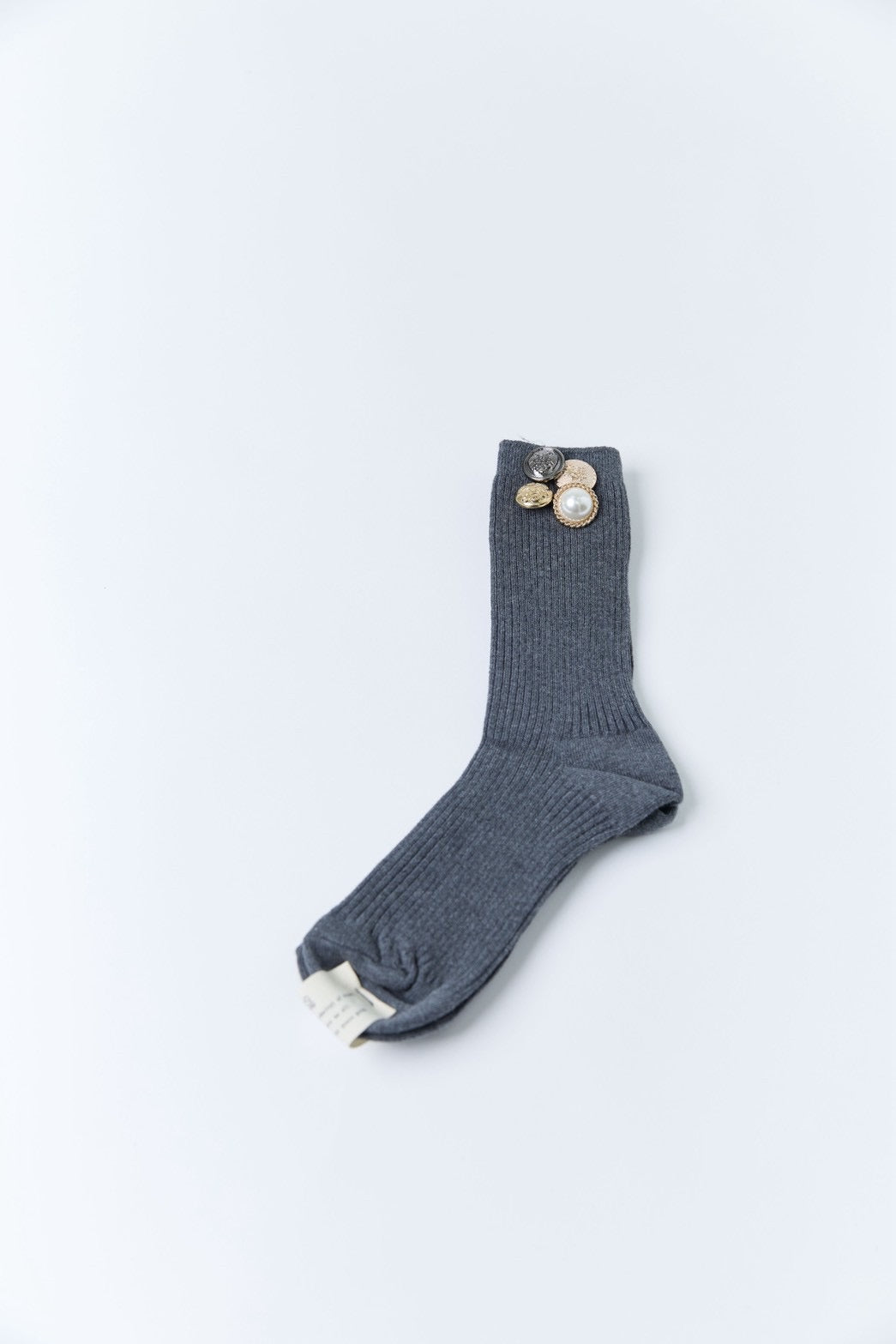Custom Decorative Socks【E】