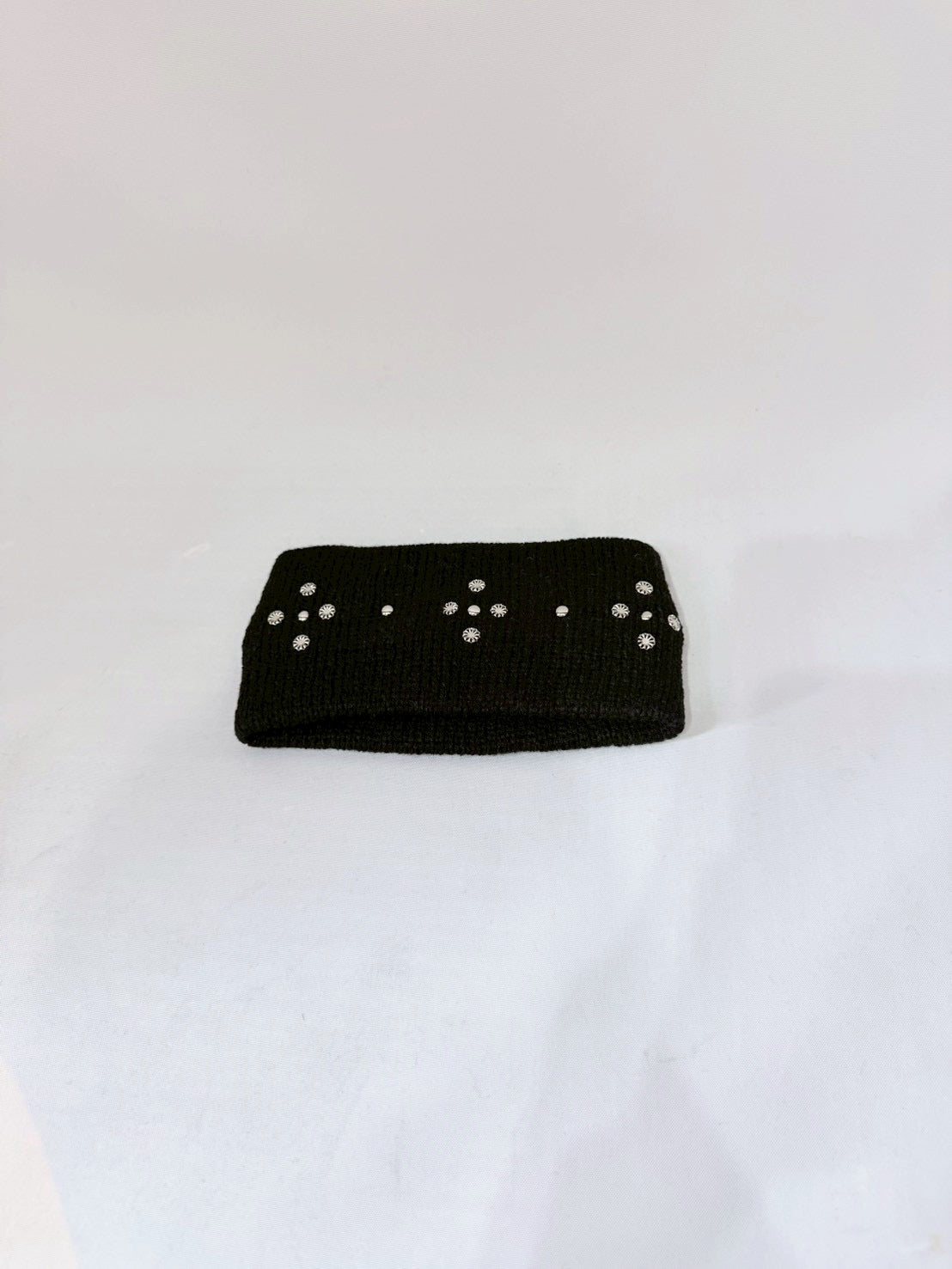 #G44
