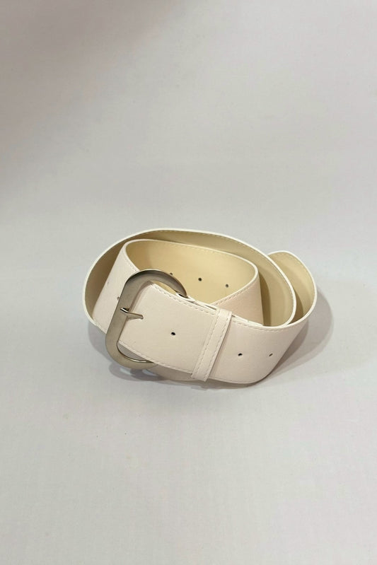 G#62【内側汚れあり】