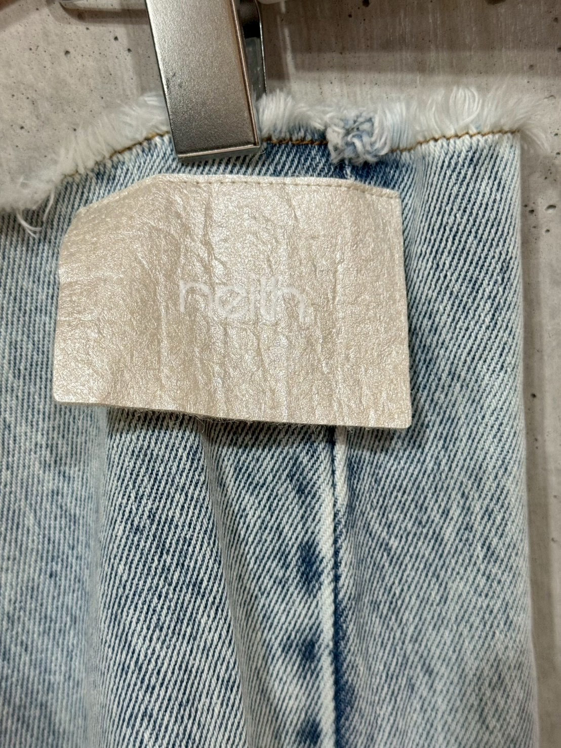 #37【非製品化サンプル】