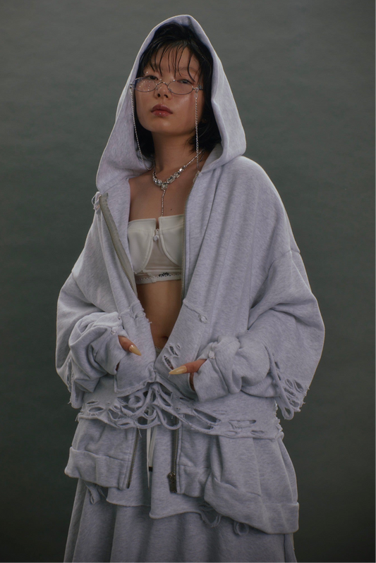 Hoodie – neith.onlinestore Hoodie – neith.onlinestore