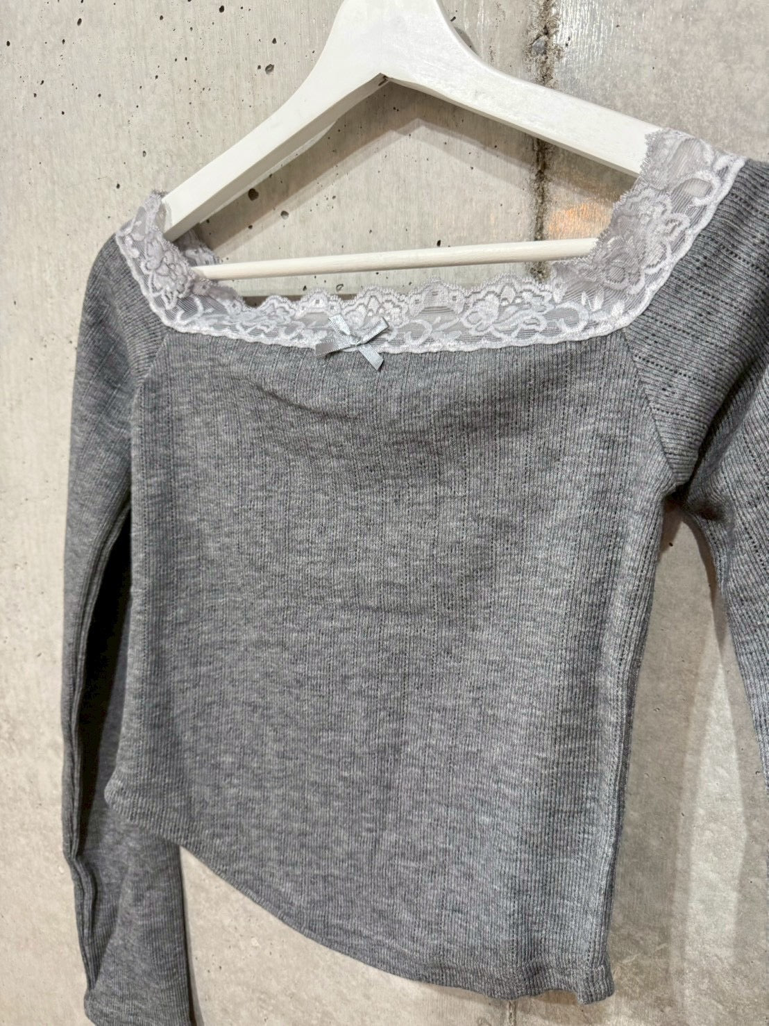 #42【非製品化サンプル】