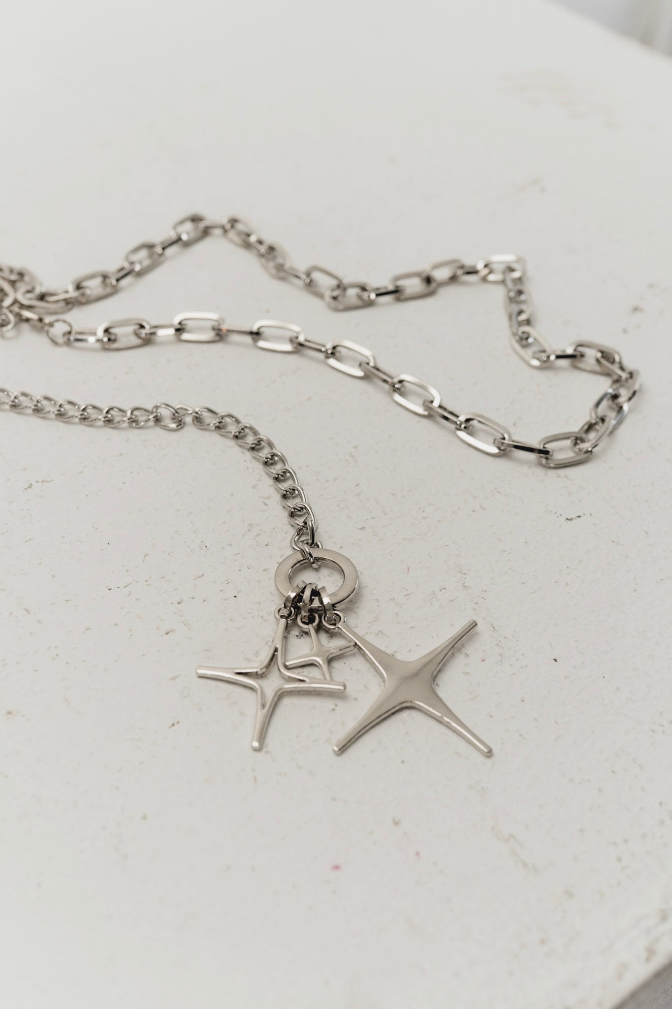 ☆ Neithさま専用です ☆ GOODS – Page 2 – neith.onlinestore