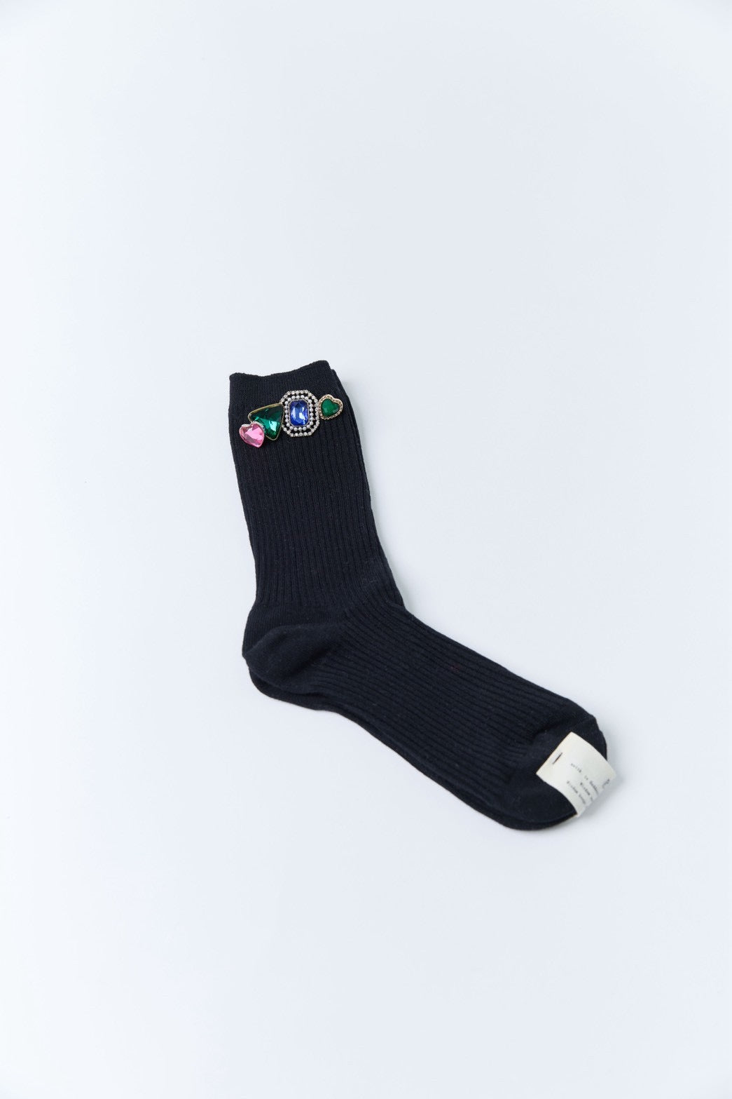 Custom Decorative Socks【N】