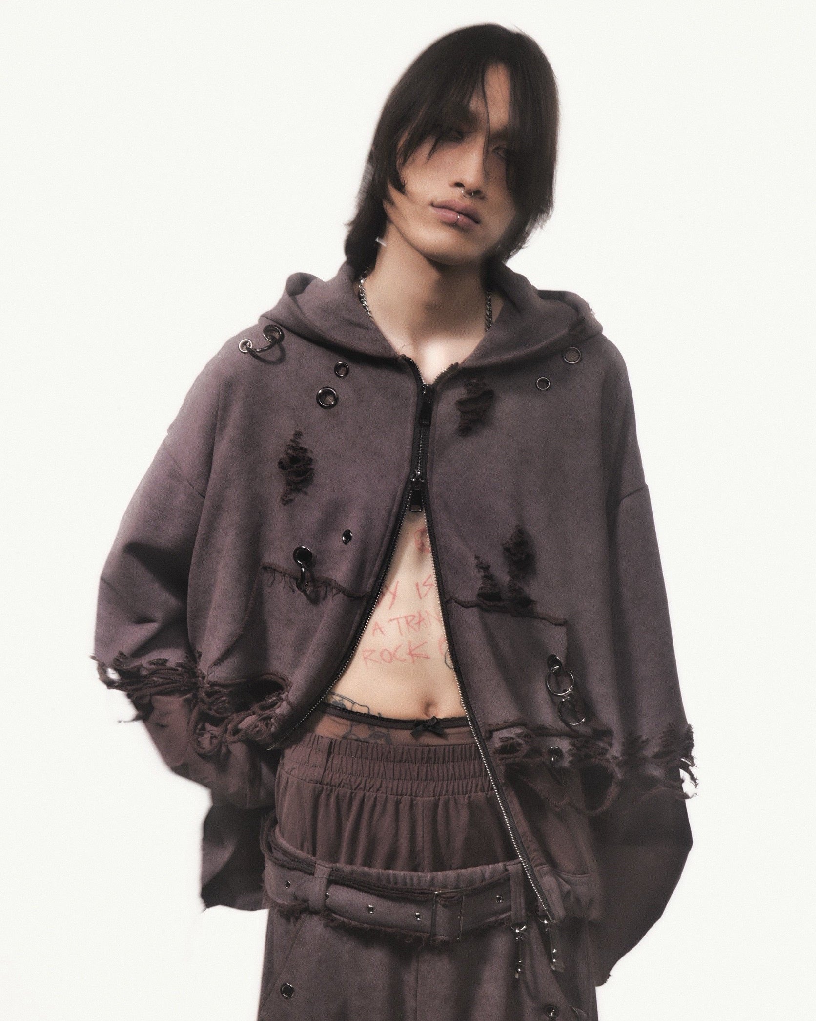 neith.onlinestore インディペンデントなドメスティックブランド